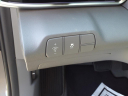 Thumbnail image of 2024 Hyundai ELANTRA at Cocoa Hyundai