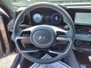 Thumbnail image of 2024 Hyundai ELANTRA at Cocoa Hyundai