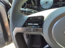 Thumbnail image of 2024 Hyundai ELANTRA at Cocoa Hyundai