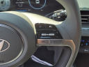 Thumbnail image of 2024 Hyundai ELANTRA at Cocoa Hyundai