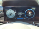 Thumbnail image of 2024 Hyundai ELANTRA at Cocoa Hyundai