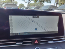 Thumbnail image of 2024 Hyundai ELANTRA at Cocoa Hyundai