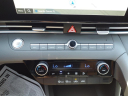 Thumbnail image of 2024 Hyundai ELANTRA at Cocoa Hyundai