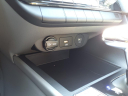 Thumbnail image of 2024 Hyundai ELANTRA at Cocoa Hyundai