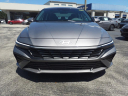 Thumbnail image of 2024 Hyundai ELANTRA at Cocoa Hyundai