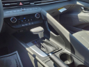 Thumbnail image of 2024 Hyundai ELANTRA at Cocoa Hyundai
