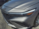 Thumbnail image of 2024 Hyundai ELANTRA at Cocoa Hyundai