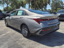 Thumbnail image of 2024 Hyundai ELANTRA at Cocoa Hyundai