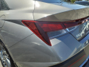 Thumbnail image of 2024 Hyundai ELANTRA at Cocoa Hyundai