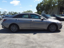 Thumbnail image of 2024 Hyundai ELANTRA at Cocoa Hyundai