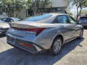 Thumbnail image of 2024 Hyundai ELANTRA at Cocoa Hyundai