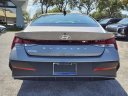 Thumbnail image of 2024 Hyundai ELANTRA at Cocoa Hyundai