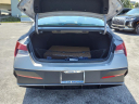 Thumbnail image of 2024 Hyundai ELANTRA at Cocoa Hyundai