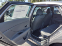 Thumbnail image of 2024 Hyundai ELANTRA at Cocoa Hyundai