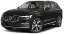 Thumbnail image of 2025 Volvo XC60 at Barrington Volvo - NEW