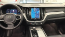 Thumbnail image of 2025 Volvo XC60 at Barrington Volvo - NEW