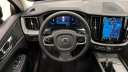 Thumbnail image of 2025 Volvo XC60 at Barrington Volvo - NEW