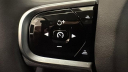 Thumbnail image of 2025 Volvo XC60 at Barrington Volvo - NEW