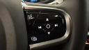 Thumbnail image of 2025 Volvo XC60 at Barrington Volvo - NEW