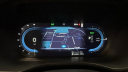 Thumbnail image of 2025 Volvo XC60 at Barrington Volvo - NEW