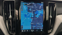 Thumbnail image of 2025 Volvo XC60 at Barrington Volvo - NEW