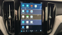 Thumbnail image of 2025 Volvo XC60 at Barrington Volvo - NEW