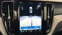 Thumbnail image of 2025 Volvo XC60 at Barrington Volvo - NEW