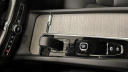 Thumbnail image of 2025 Volvo XC60 at Barrington Volvo - NEW