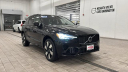 Thumbnail image of 2025 Volvo XC60 at Barrington Volvo - NEW