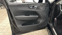 Thumbnail image of 2025 Volvo XC60 at Barrington Volvo - NEW