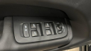 Thumbnail image of 2025 Volvo XC60 at Barrington Volvo - NEW