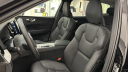 Thumbnail image of 2025 Volvo XC60 at Barrington Volvo - NEW