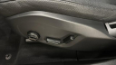 Thumbnail image of 2025 Volvo XC60 at Barrington Volvo - NEW