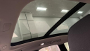 Thumbnail image of 2025 Volvo XC60 at Barrington Volvo - NEW