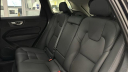 Thumbnail image of 2025 Volvo XC60 at Barrington Volvo - NEW