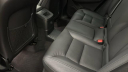 Thumbnail image of 2025 Volvo XC60 at Barrington Volvo - NEW