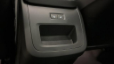 2025 Volvo XC60 T8 Plus Dark Theme at Barrington Volvo - NEW