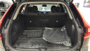 Thumbnail image of 2025 Volvo XC60 at Barrington Volvo - NEW