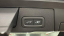 Thumbnail image of 2025 Volvo XC60 at Barrington Volvo - NEW