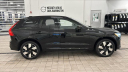 Thumbnail image of 2025 Volvo XC60 at Barrington Volvo - NEW