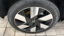 Thumbnail image of 2025 Volvo XC60 at Barrington Volvo - NEW