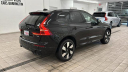 Thumbnail image of 2025 Volvo XC60 at Barrington Volvo - NEW