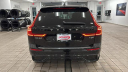 Thumbnail image of 2025 Volvo XC60 at Barrington Volvo - NEW