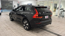 Thumbnail image of 2025 Volvo XC60 at Barrington Volvo - NEW