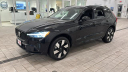 Thumbnail image of 2025 Volvo XC60 at Barrington Volvo - NEW