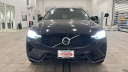 Thumbnail image of 2025 Volvo XC60 at Barrington Volvo - NEW