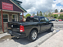 Thumbnail image of 2012 Ram 1500 at Douty Chalfa Automotive