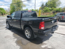 Thumbnail image of 2012 Ram 1500 at Douty Chalfa Automotive