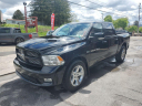 Thumbnail image of 2012 Ram 1500 at Douty Chalfa Automotive