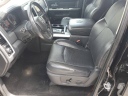 Thumbnail image of 2012 Ram 1500 at Douty Chalfa Automotive